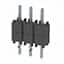 DW-03-07-T-S-200-LL